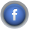 Facebook D-Link
